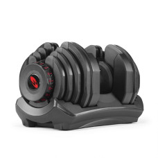 Гантель Bowflex SelectTech 1090i 4 - 41 кг